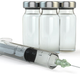Illustration for article titled Childhood Vaccines Are Totally Safe, For the Millionth Time